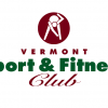 Another Great Option Vermont Sport and Fitness