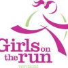 Girls on the Run is May 19th girls on the run logo