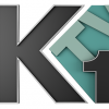 Keep Up On the Great Outdoors ktv14
