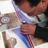 SPC Print Integrated Has Join The Chamber spc image