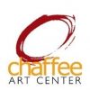 Exciting Upgrades at Chaffee Art Center chaffee logo