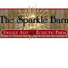 Handcrafted Art and Unique Gifts sparkle