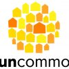 Solar Your Business and Home SClogoMedium (3)