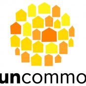 Solar Your Business and Home SClogoMedium (3)