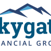A Simple Equation For Your Financial Needs skygate logo