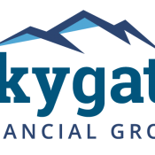 A Simple Equation For Your Financial Needs skygate logo