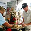 36th Annual Winter In August Winners Announced Winter in August Baxters Rutland Chamber