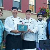 Winter In August 2018 Winter in august best taste killington