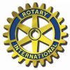 Service Above Self rotary south of rutland