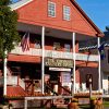 Everything You Need Is Available At The Vermont Country Store vermont-country-store-drpe185f