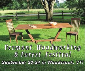 Vermont Forest Festival Rutland Region Chamber Of