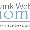 Join Us for the November Chamber Mixer! Frank-Webb-Home