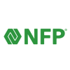 Workers Comp Corner – November 2017 nfp square