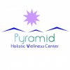 Pyramid Offers A Holistic Approach pyramid wellness logo
