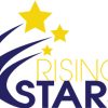 Congratulations to Rutland’s Rising Stars vermont rising stars