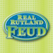 Real Rutland Feud Wants You! RRFeud_SquareWebgraphic (2)