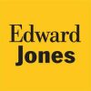Edward Jones – Lon Smith, Financial Advisor edward jones