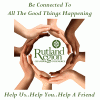 Chamber Member Referral Rewards Program Referall Rewards Program Rutland VT Chamber