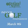 Indoor Golf Tournament Set for March 9th 2019-indoor-golf-chamber-ru