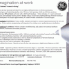 Great Career Opportunities Master's-Program-Ad