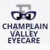 For Your Eyecare Needs champlain valley eye care