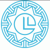 Live Love Yoga Is Open In Rutland live-love-yoga