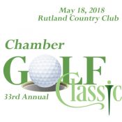 2018 Chamber Golf Classic Rutland-Chamber-Golf-Classi