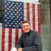 May Message From Chris Shaddock chris-shaddock1