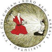 Vermont Martial Arts Joins The Chamber vt-martial-arts