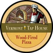 New Member-Vermont Taphouse vt-tap-house-logo