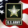 US Army Recruiting Station-Rutland US-Army-rutland