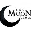 For All Your Gaming Needs black-moon-games