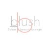 Welcome Blush Salon & Beauty Lounge blush-rutland-salo