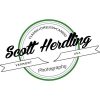 Scott Herdling Photography scott-herdling-photography-logo
