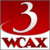 WCAX Has All The News wcax