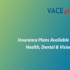 Great News! Chamber Again Able To Offer Health Insurance Chamber-Health-Insurance-news1