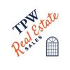 Real Estate, Property Management and More at TPW TPW-Real-Esate
