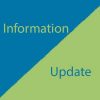 Members: It’s time to update your information Untitled-3