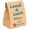 VACE Plus Health Insurance Lunch & Learn chamber-lunch-and-learn-bag