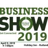 Chamber Business Show Set for April 9th 2019-Business-Show-Rutland-VT