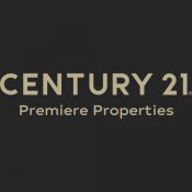 Century 21 – Premiere Properties c21-premier