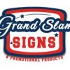 Grand Slam Signs, LLC grand-slam-signs