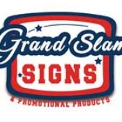 Grand Slam Signs, LLC grand-slam-signs