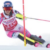 The Killington Cup Returns killington cup