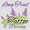 Long Trail Tattoo & Piercing long-trail-tattoo
