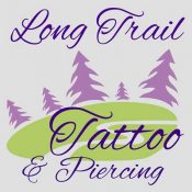 Long Trail Tattoo & Piercing long-trail-tattoo