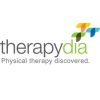 Theryapedia therapydia