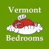 Vermont Bedrooms vermont-bedrooms