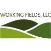 Working Fields working-fields