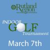 Indoor Golf Tournament Set for March 7th 2020-indoor-golf-chamber-ru